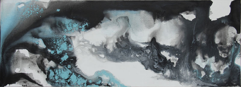 Ȫ50x145ϩ2011.jpg